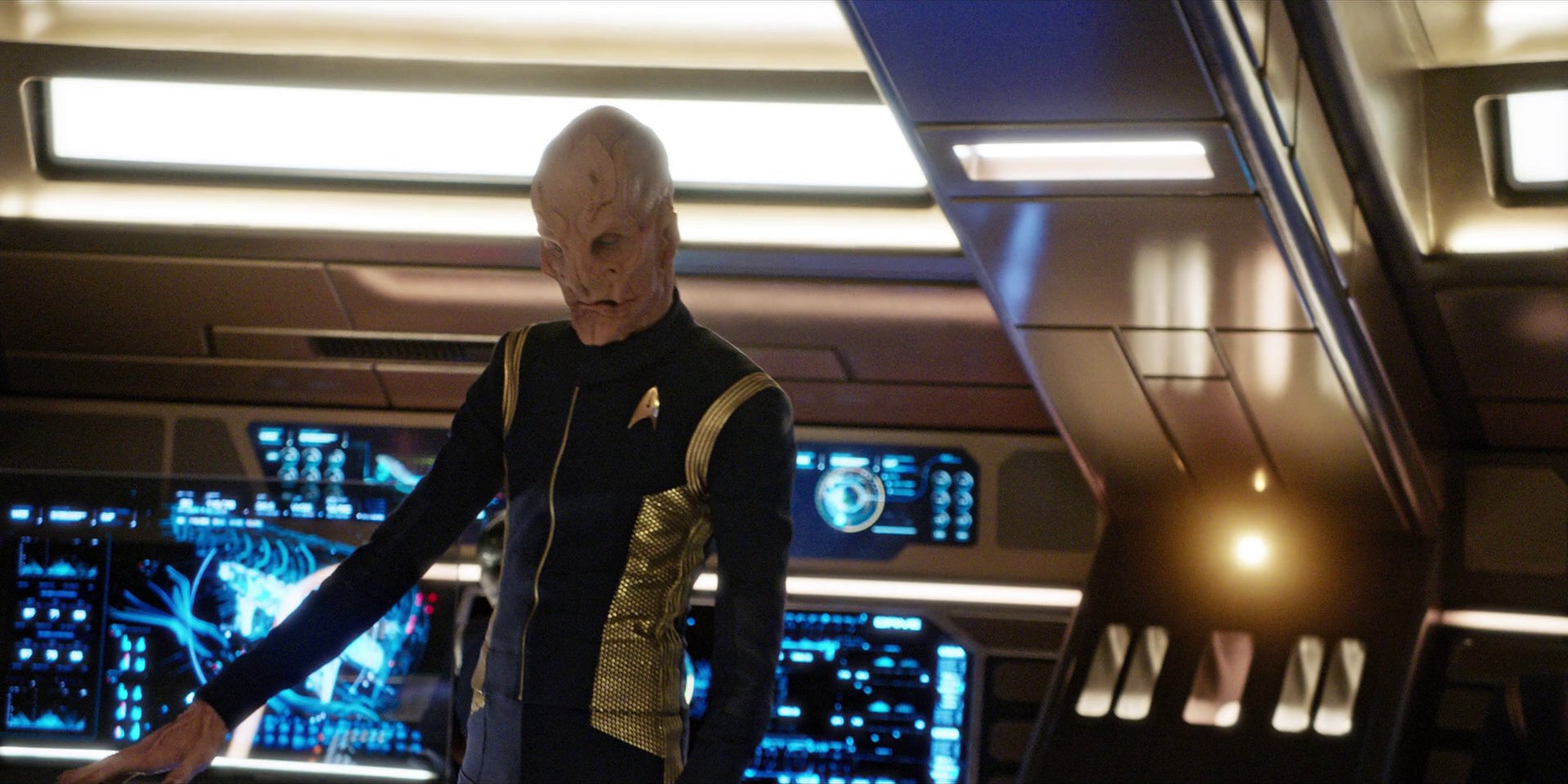 extant_StarTrekDiscovery_1x09-IntoTheForestIGo_1499.jpg
