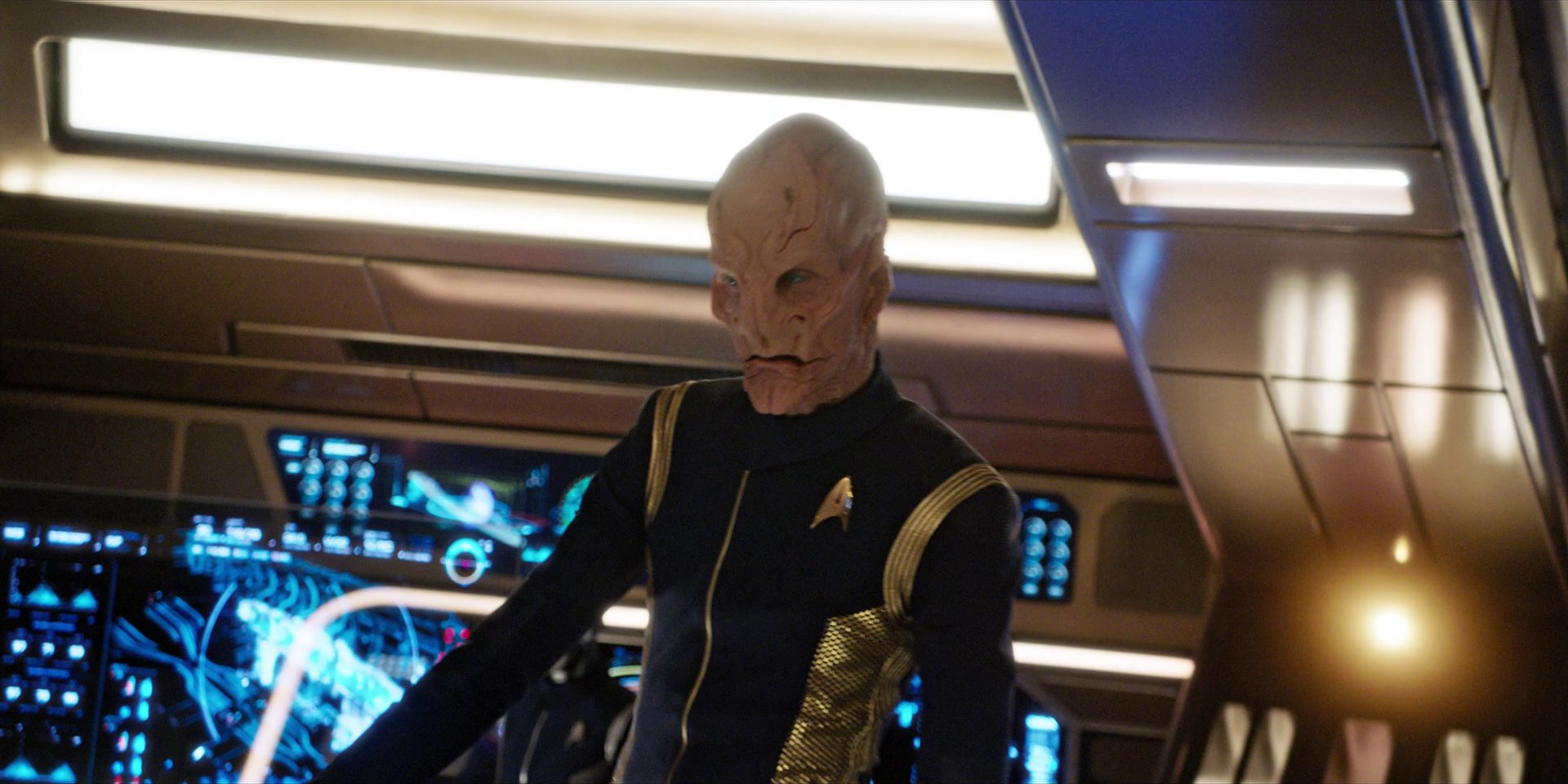 extant_StarTrekDiscovery_1x09-IntoTheForestIGo_1501.jpg