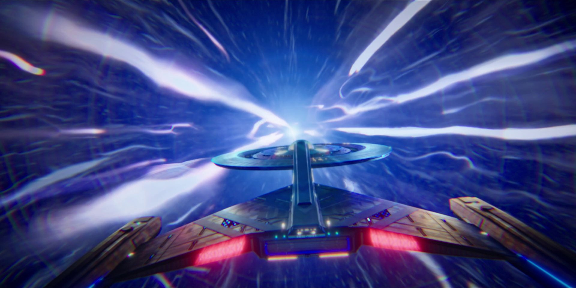 extant_StarTrekDiscovery_1x09-IntoTheForestIGo_1513.jpg