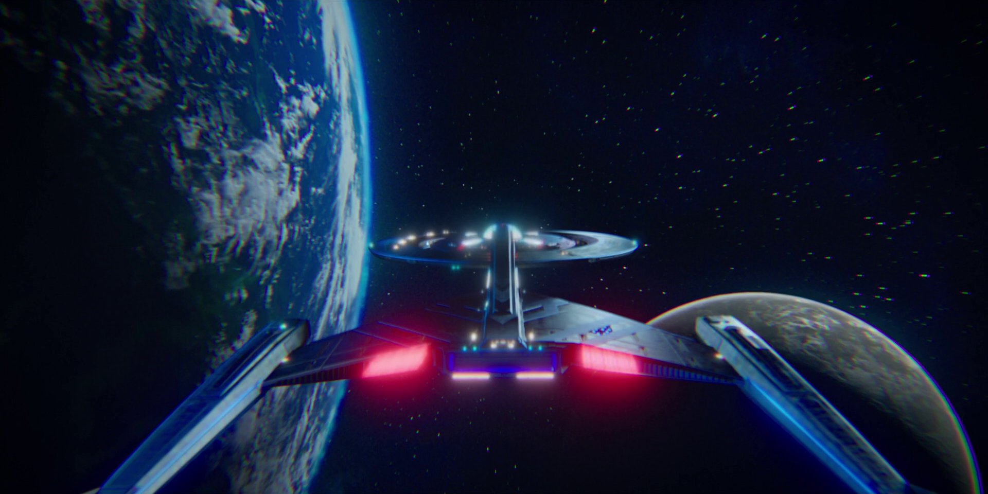 extant_StarTrekDiscovery_1x09-IntoTheForestIGo_1517.jpg