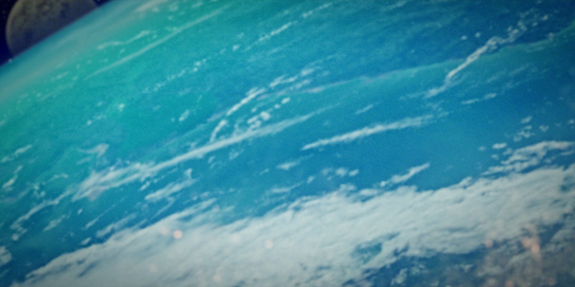 extant_StarTrekDiscovery_1x09-IntoTheForestIGo_1526.jpg