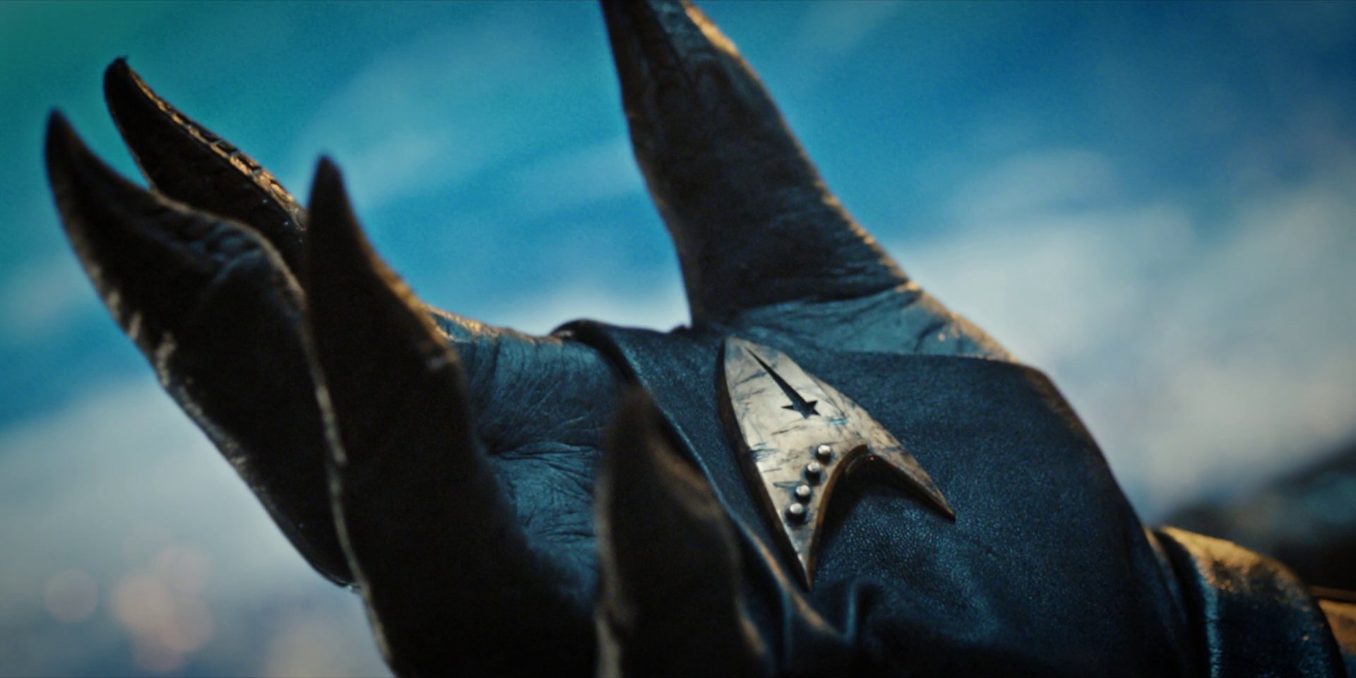 extant_StarTrekDiscovery_1x09-IntoTheForestIGo_1530.jpg