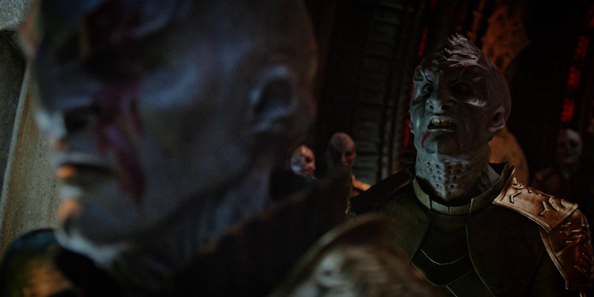 extant_StarTrekDiscovery_1x09-IntoTheForestIGo_1546.jpg
