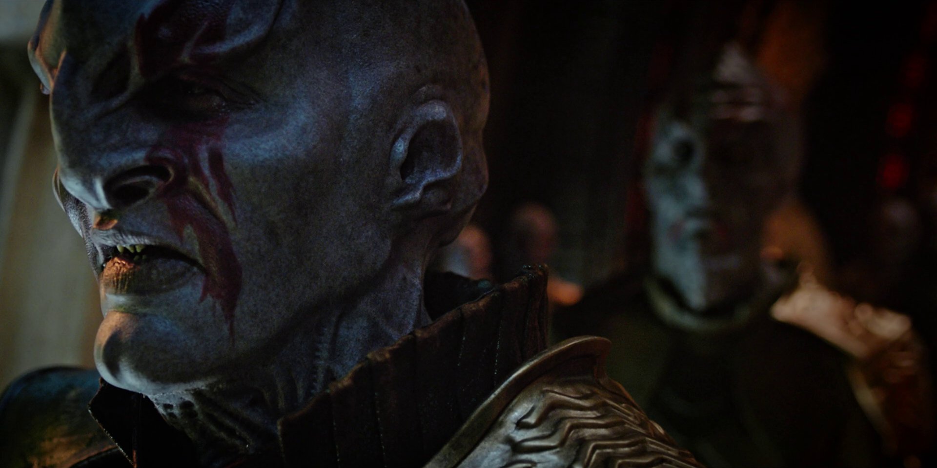 extant_StarTrekDiscovery_1x09-IntoTheForestIGo_1550.jpg