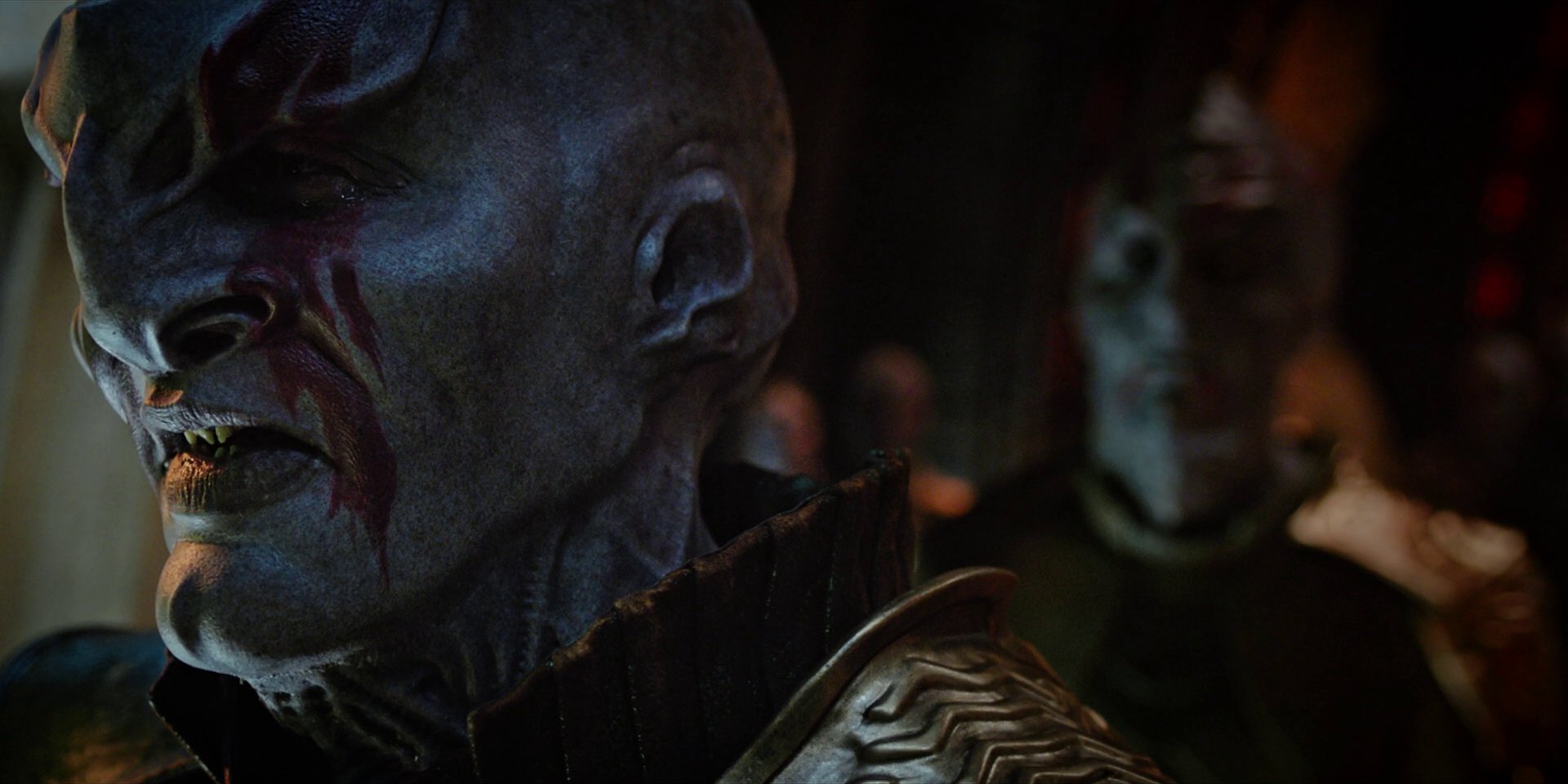 extant_StarTrekDiscovery_1x09-IntoTheForestIGo_1551.jpg