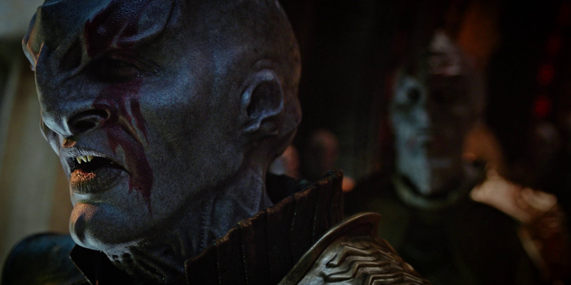 extant_StarTrekDiscovery_1x09-IntoTheForestIGo_1553.jpg