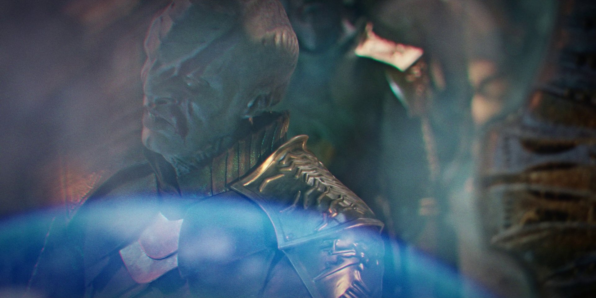 extant_StarTrekDiscovery_1x09-IntoTheForestIGo_1558.jpg
