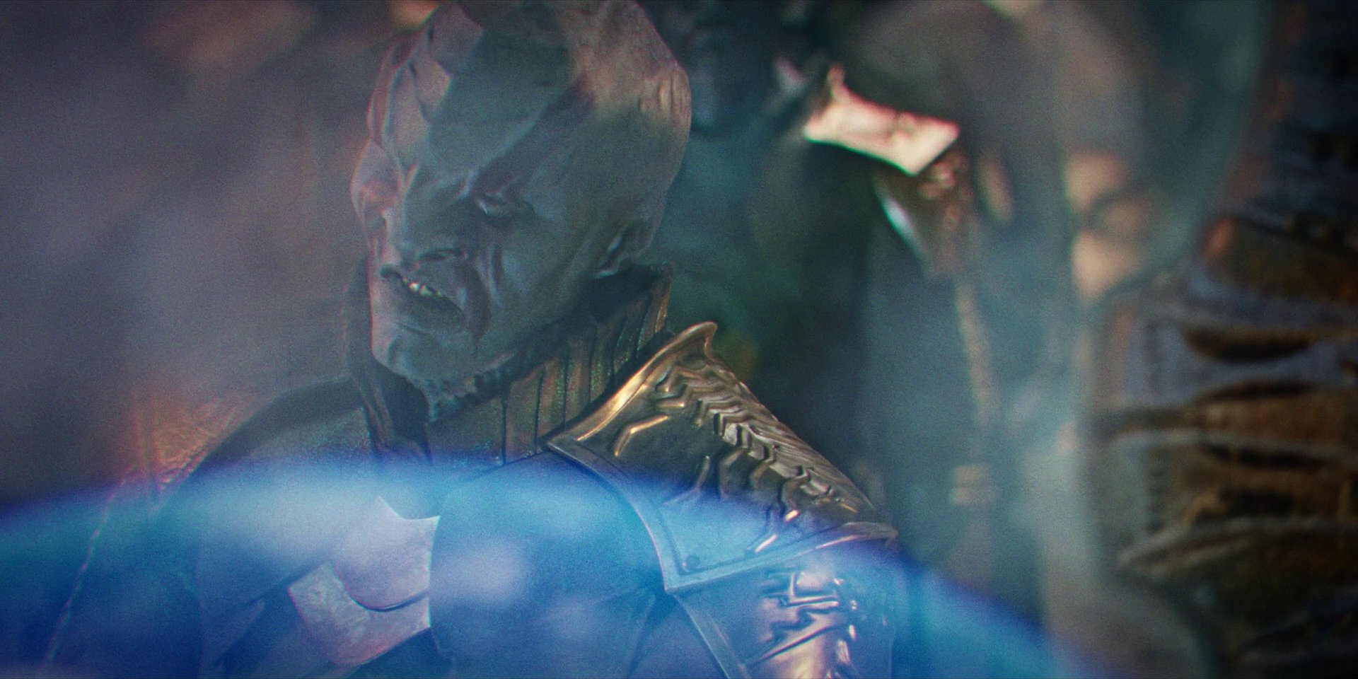 extant_StarTrekDiscovery_1x09-IntoTheForestIGo_1559.jpg