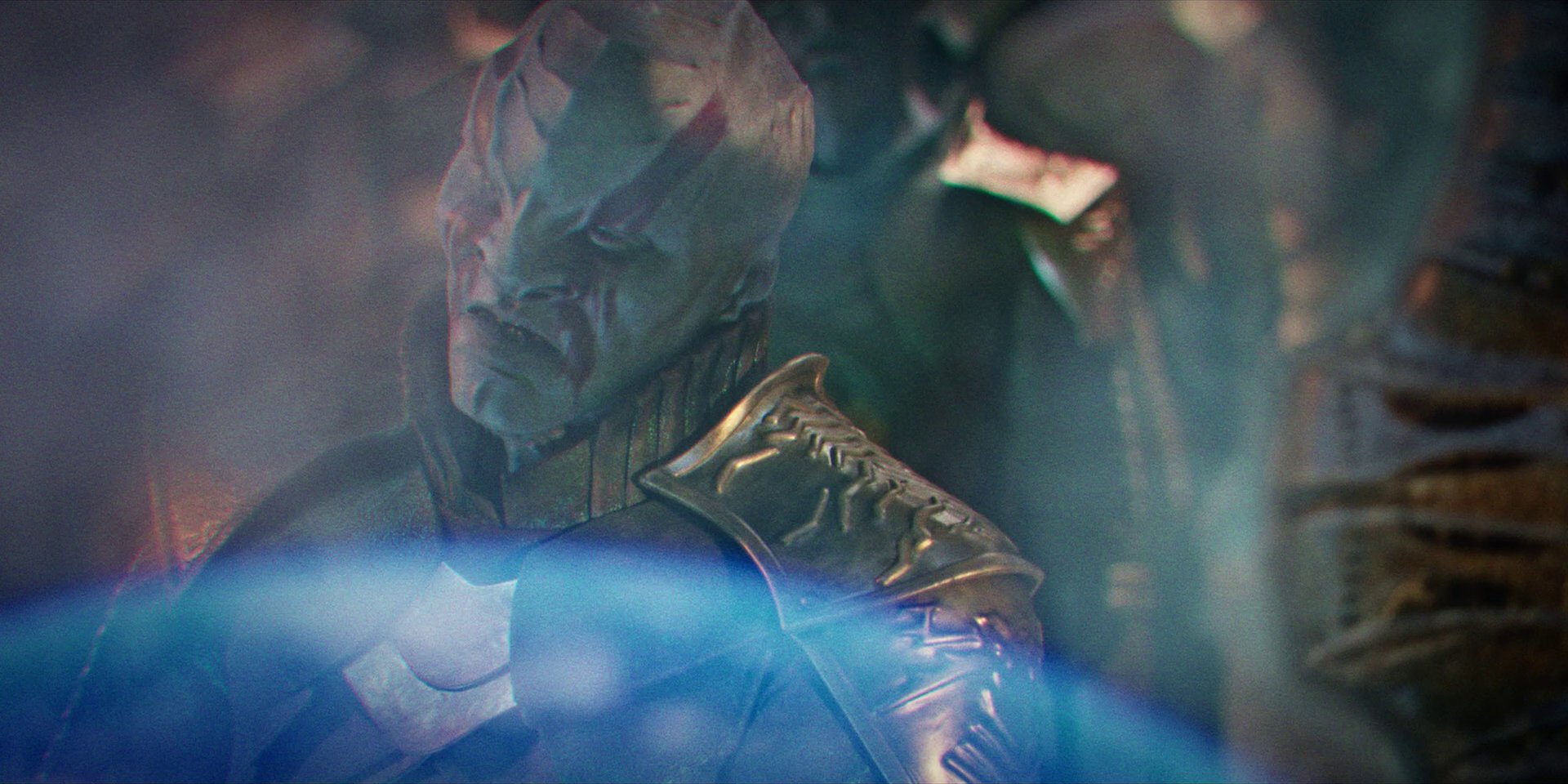 extant_StarTrekDiscovery_1x09-IntoTheForestIGo_1562.jpg