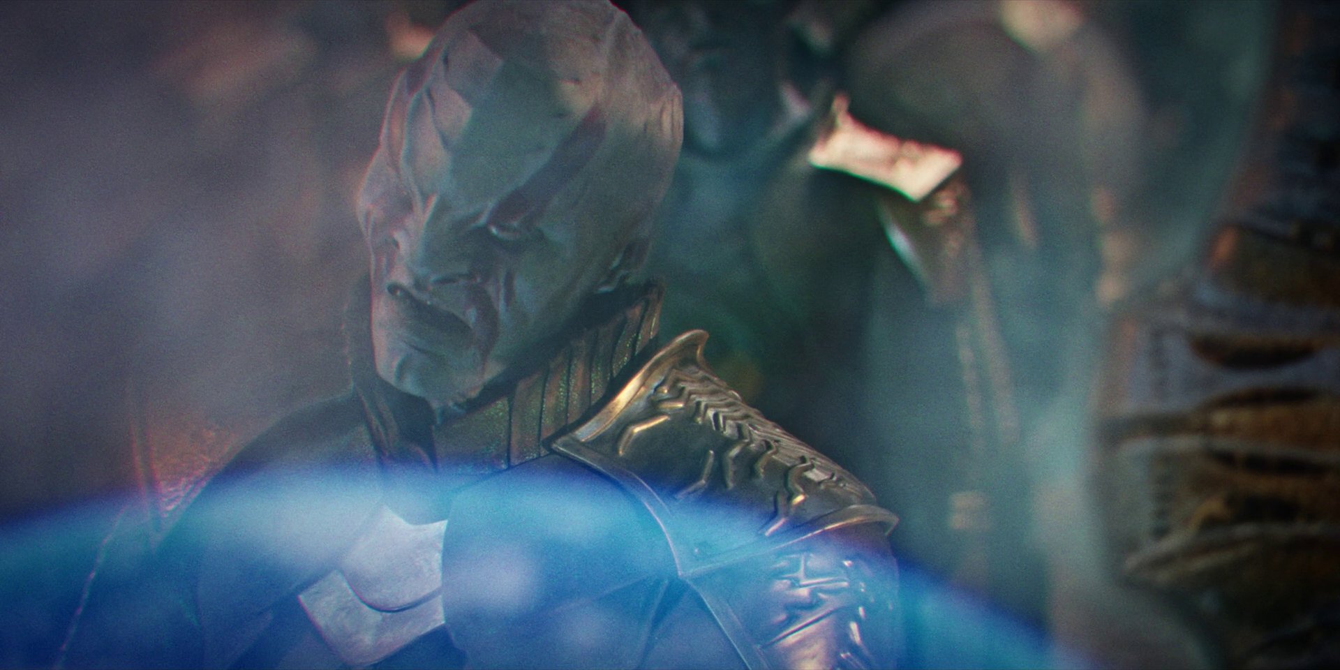 extant_StarTrekDiscovery_1x09-IntoTheForestIGo_1563.jpg