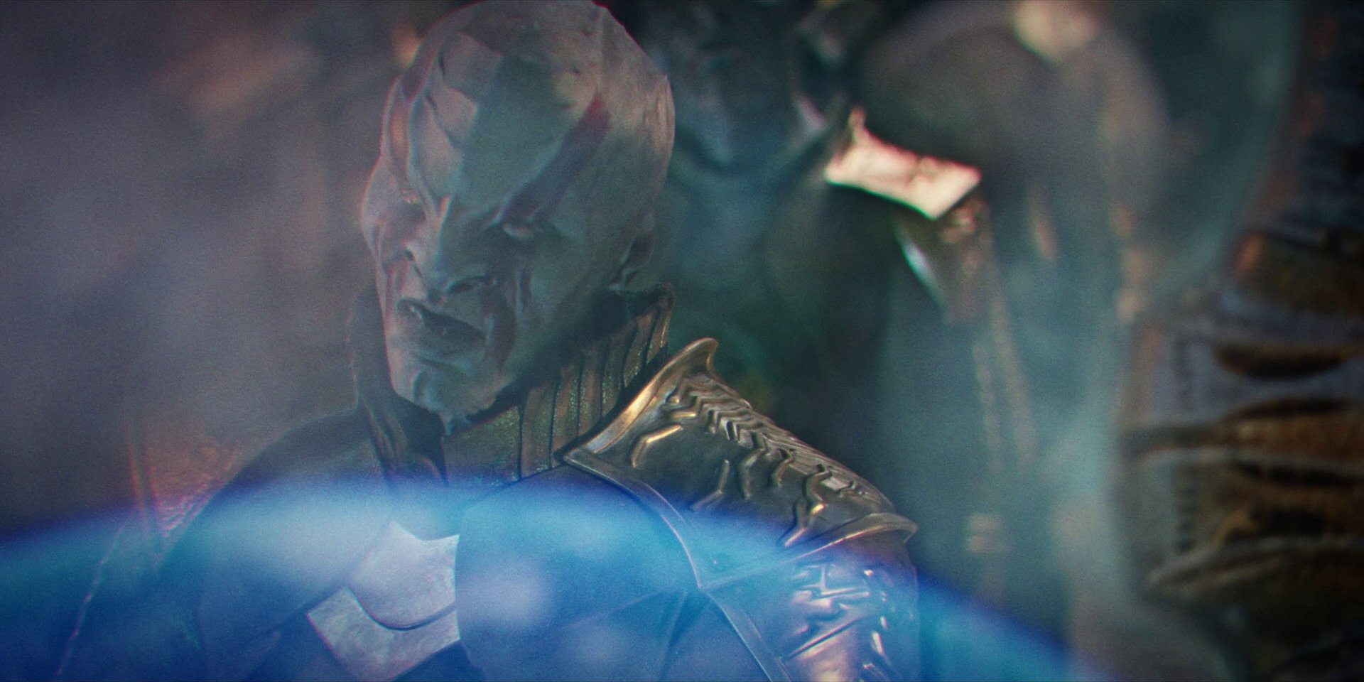 extant_StarTrekDiscovery_1x09-IntoTheForestIGo_1564.jpg