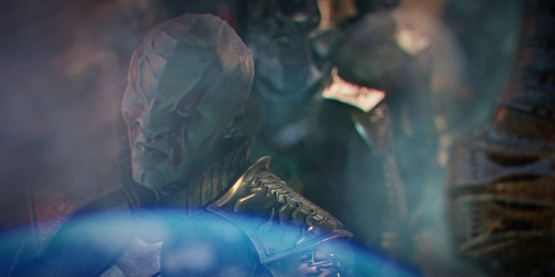 extant_StarTrekDiscovery_1x09-IntoTheForestIGo_1569.jpg