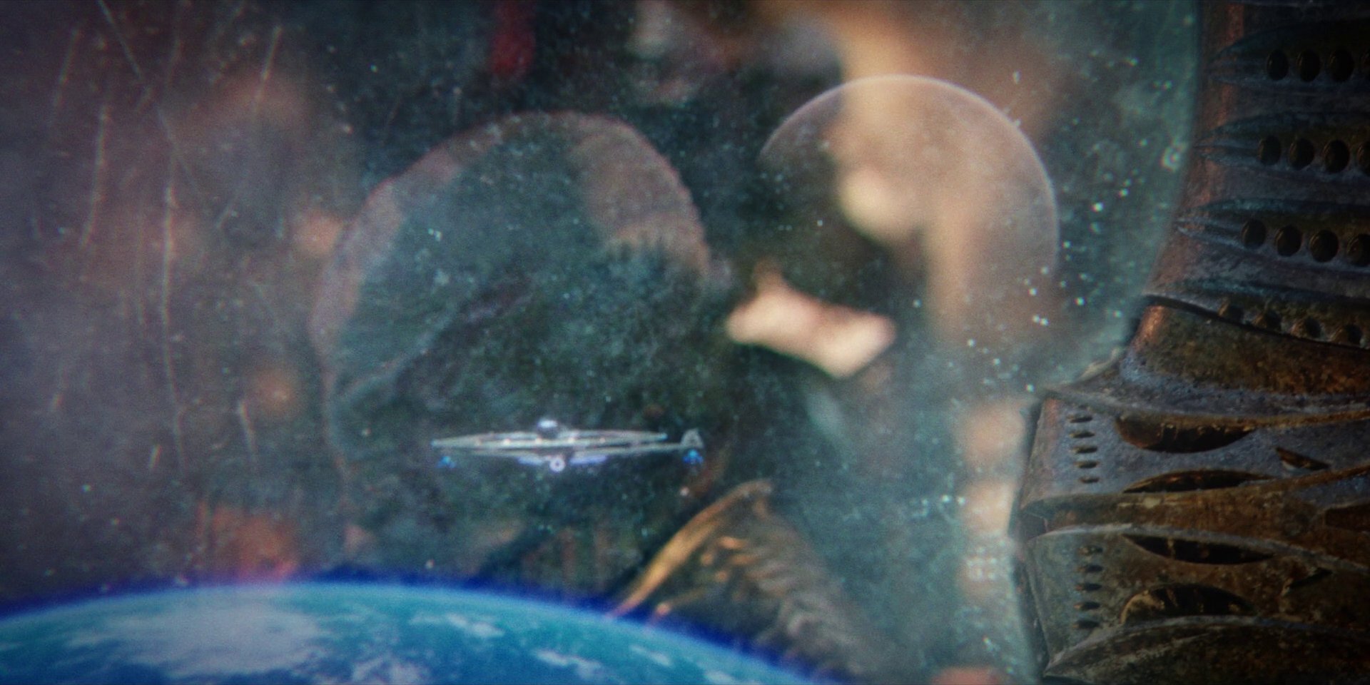 extant_StarTrekDiscovery_1x09-IntoTheForestIGo_1579.jpg