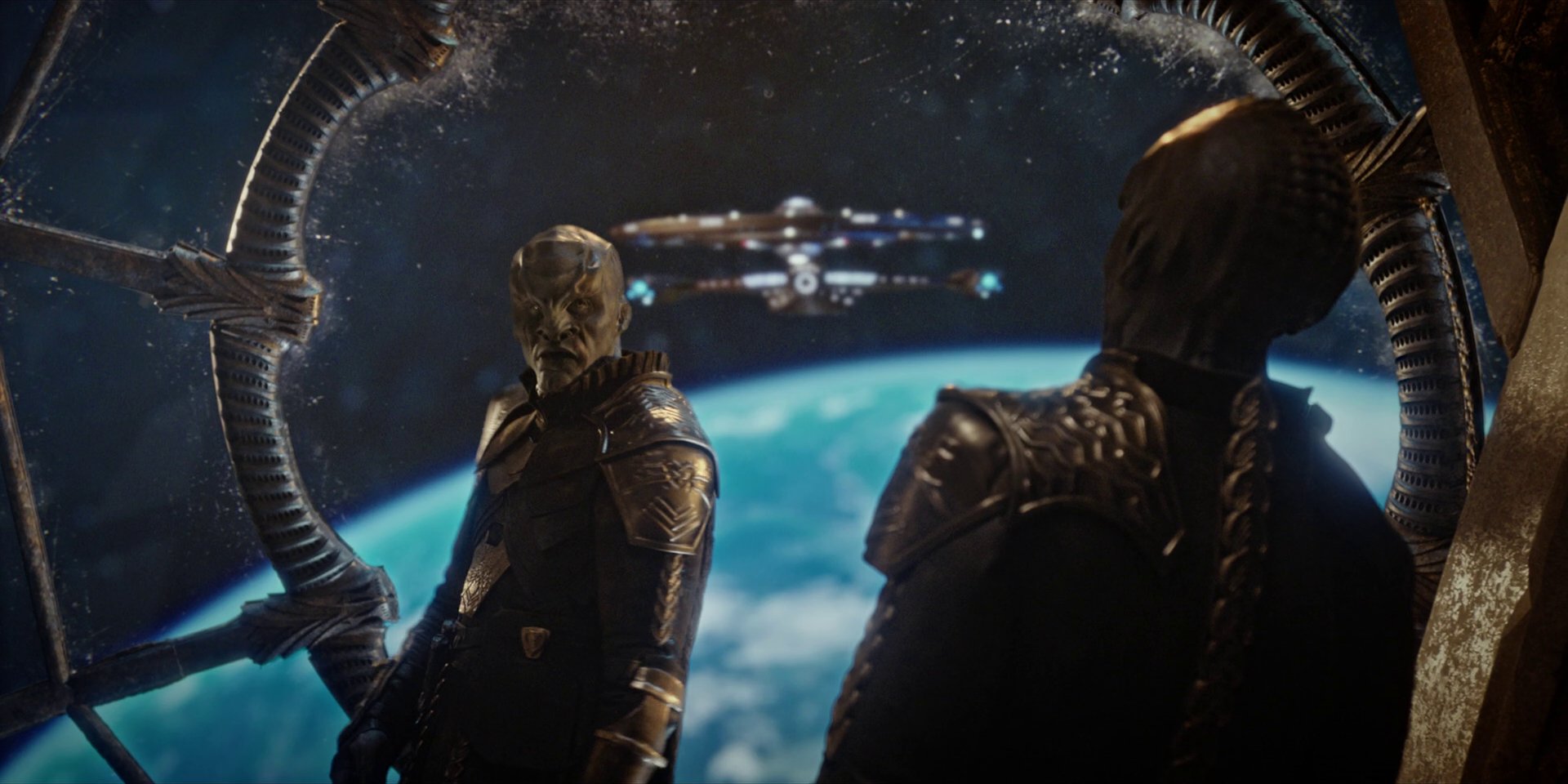 extant_StarTrekDiscovery_1x09-IntoTheForestIGo_1586.jpg