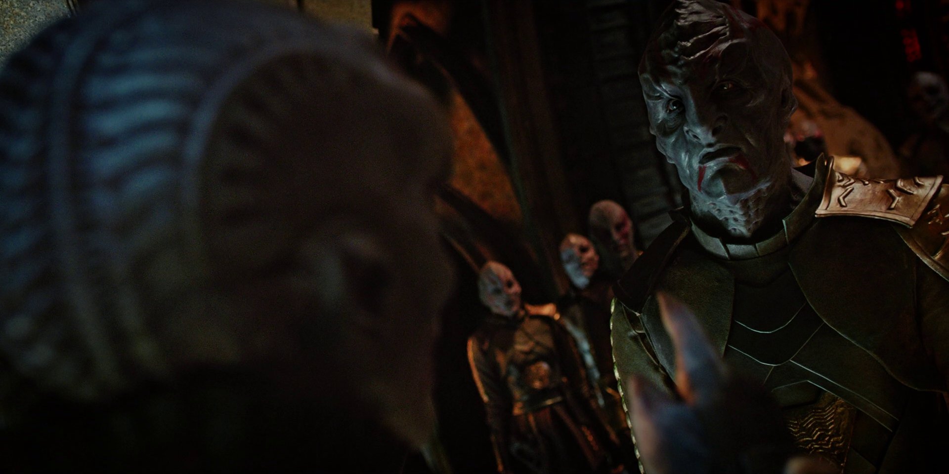 extant_StarTrekDiscovery_1x09-IntoTheForestIGo_1589.jpg