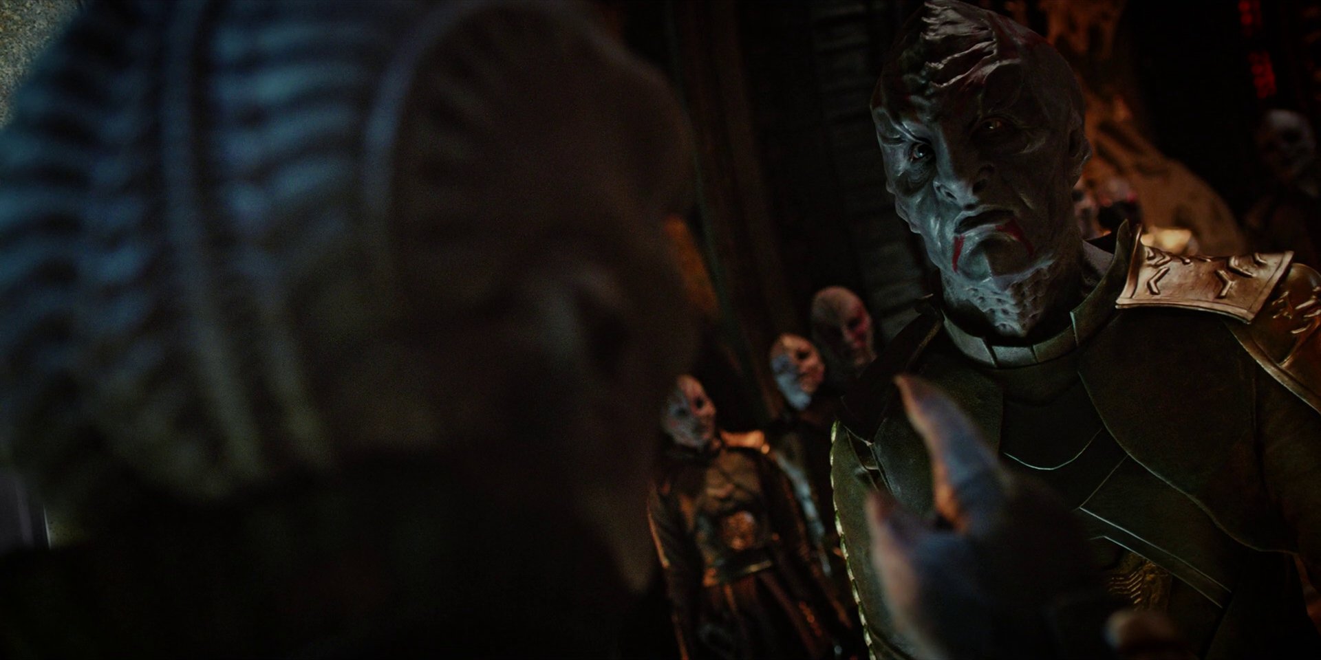 extant_StarTrekDiscovery_1x09-IntoTheForestIGo_1590.jpg