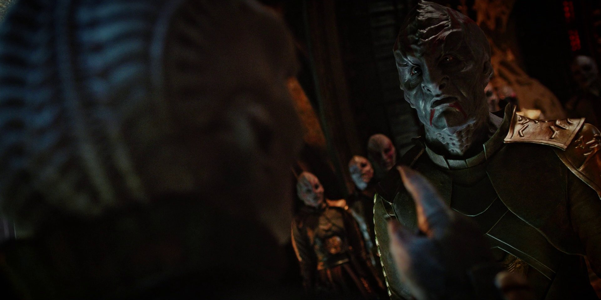 extant_StarTrekDiscovery_1x09-IntoTheForestIGo_1591.jpg