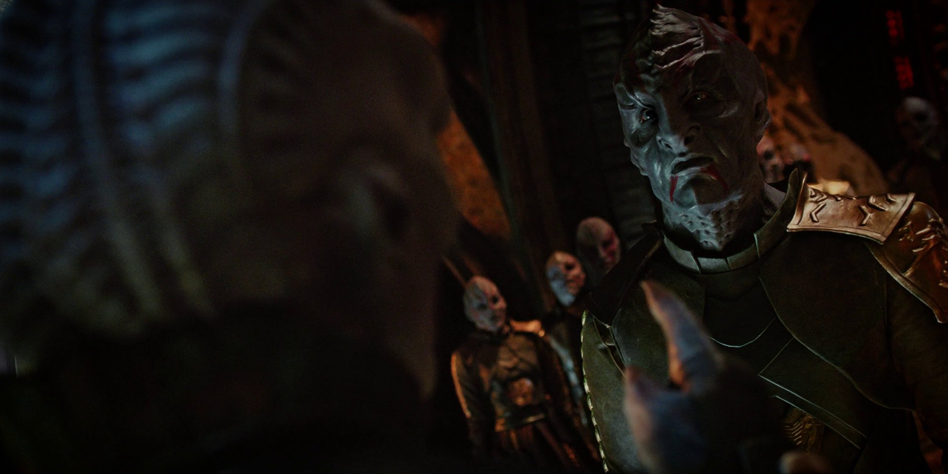 extant_StarTrekDiscovery_1x09-IntoTheForestIGo_1592.jpg