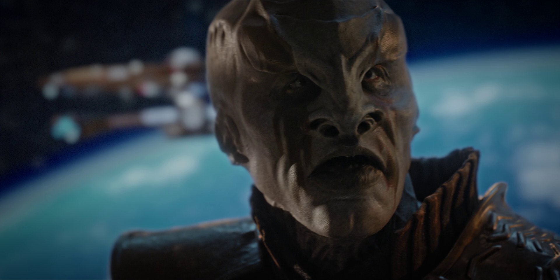 extant_StarTrekDiscovery_1x09-IntoTheForestIGo_1593.jpg