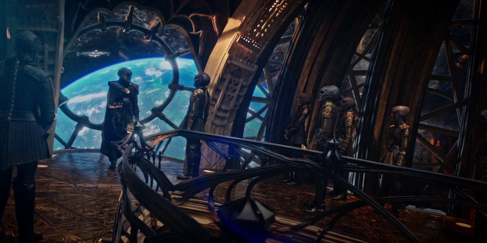 extant_StarTrekDiscovery_1x09-IntoTheForestIGo_1597.jpg