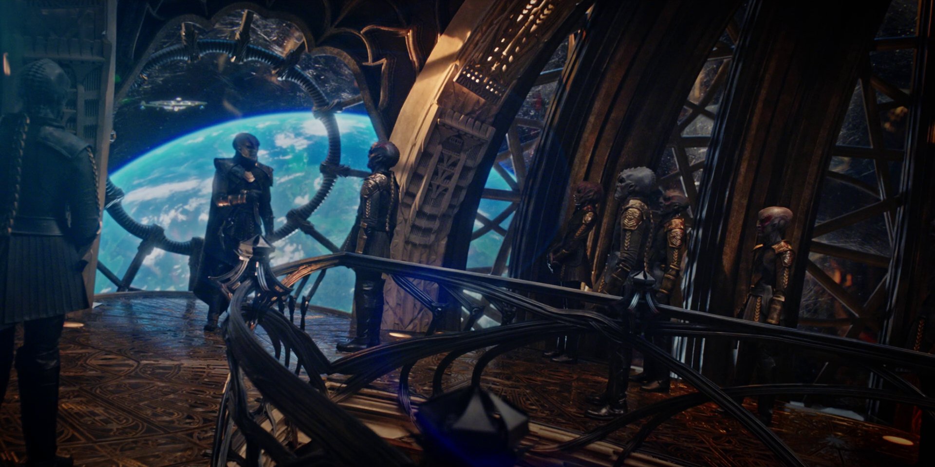 extant_StarTrekDiscovery_1x09-IntoTheForestIGo_1600.jpg