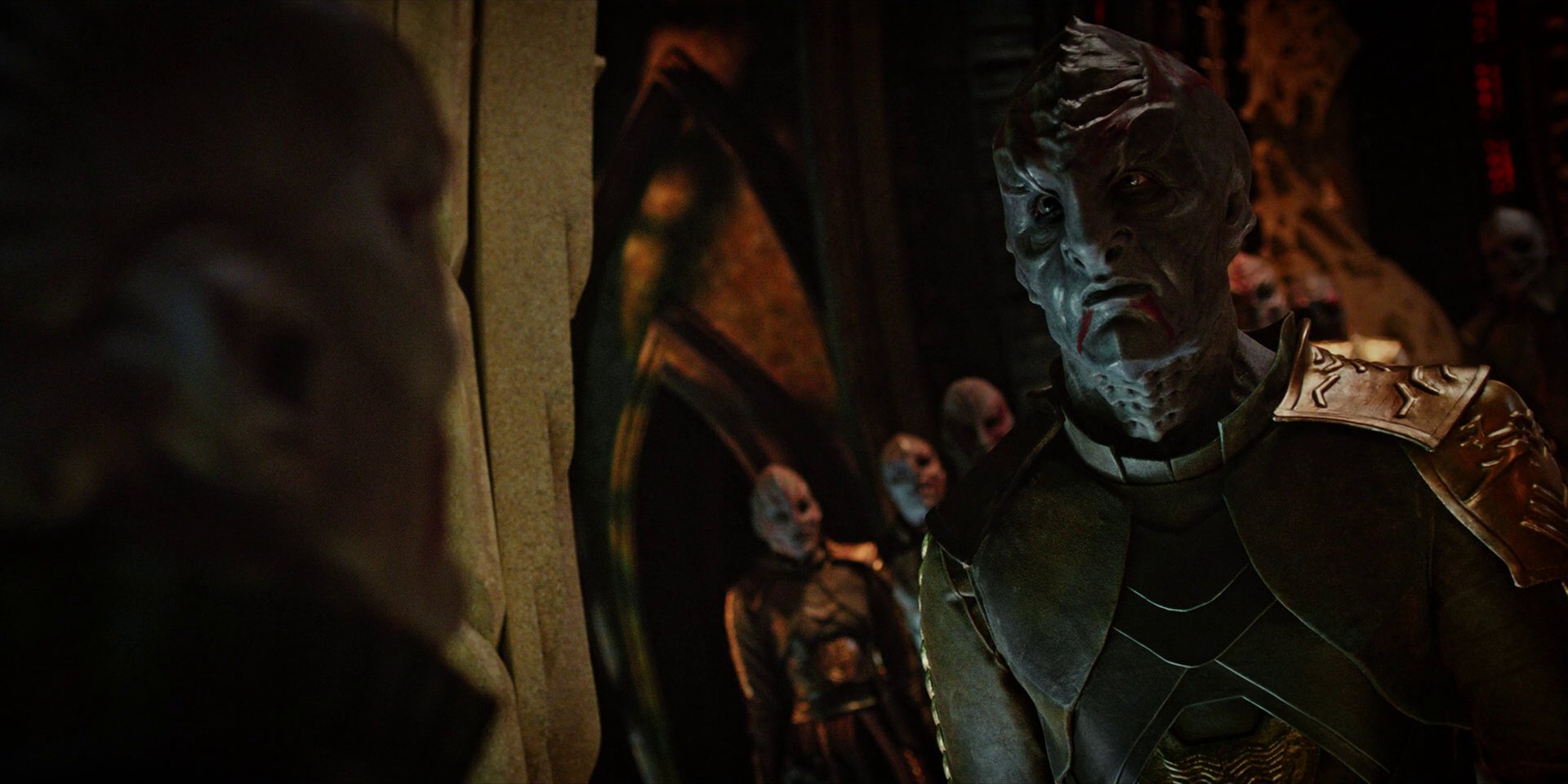 extant_StarTrekDiscovery_1x09-IntoTheForestIGo_1608.jpg