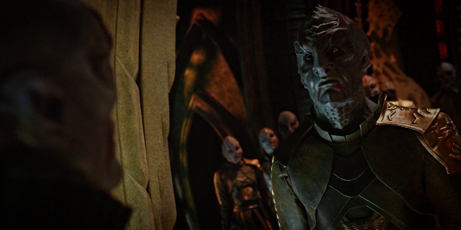 extant_StarTrekDiscovery_1x09-IntoTheForestIGo_1609.jpg