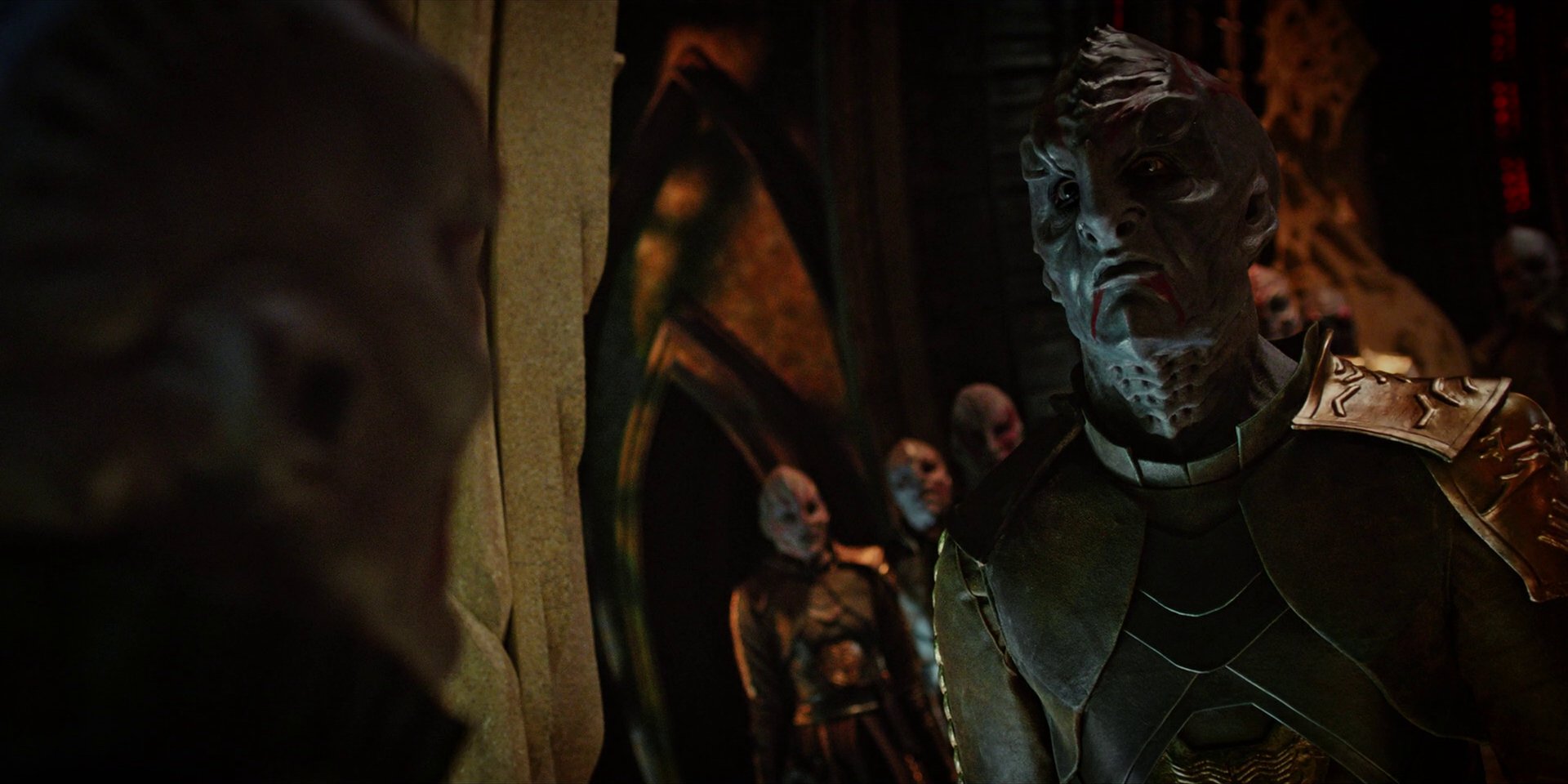 extant_StarTrekDiscovery_1x09-IntoTheForestIGo_1611.jpg