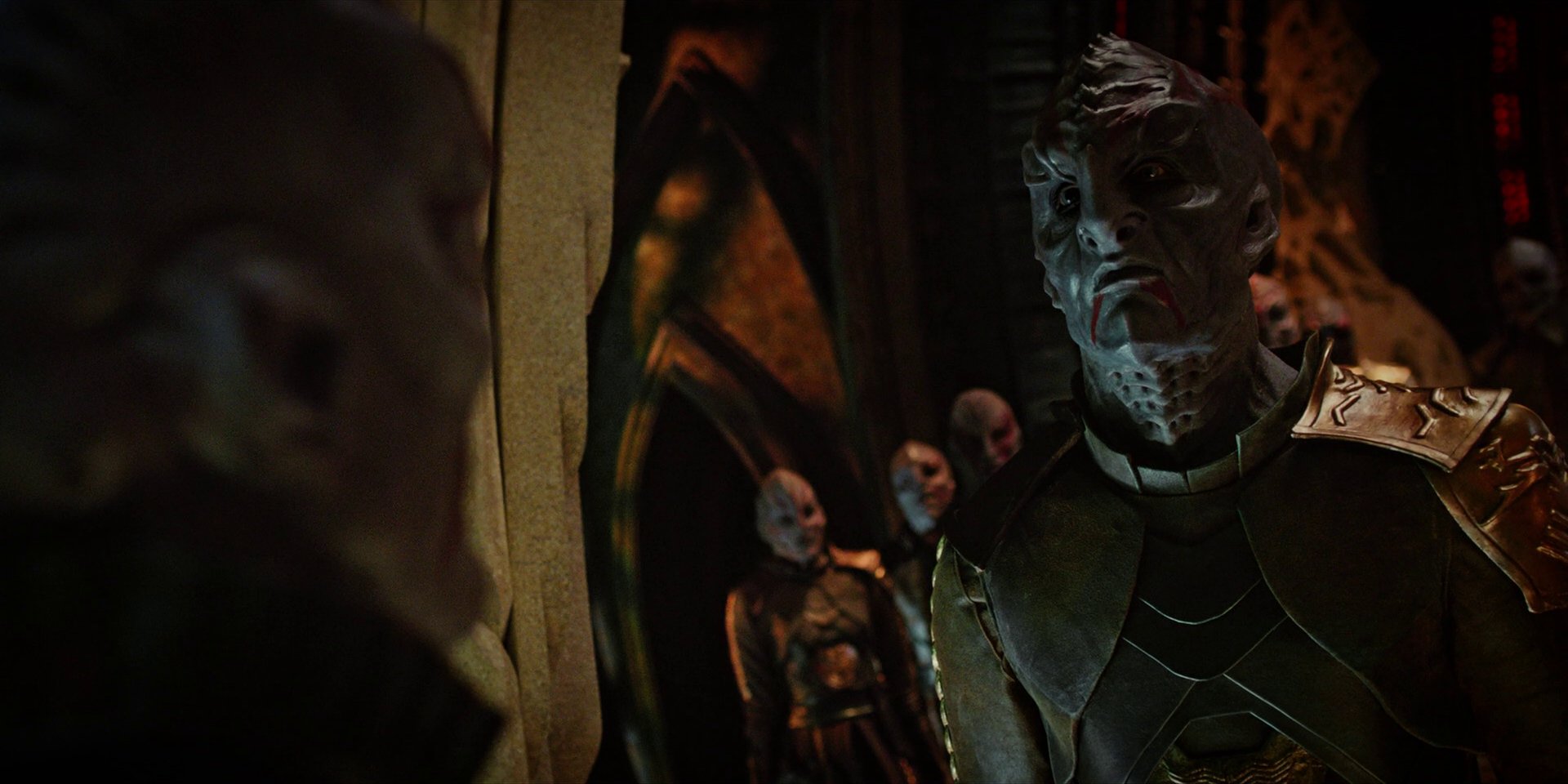 extant_StarTrekDiscovery_1x09-IntoTheForestIGo_1612.jpg