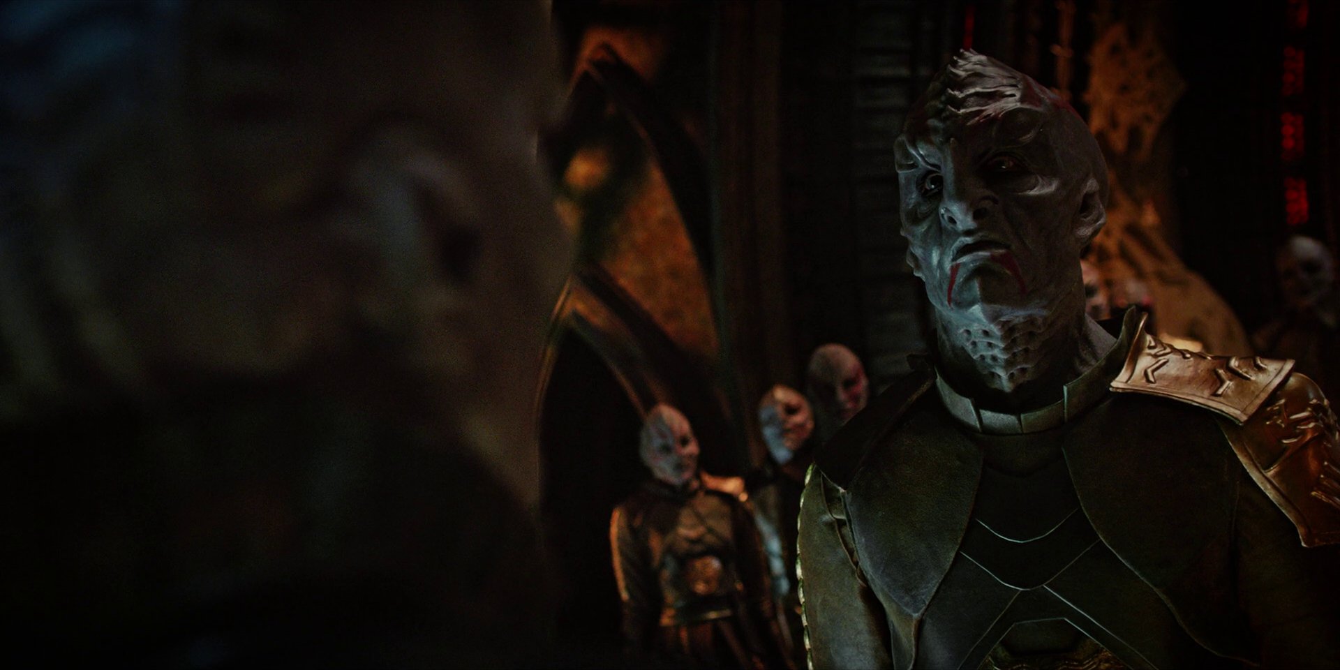extant_StarTrekDiscovery_1x09-IntoTheForestIGo_1616.jpg