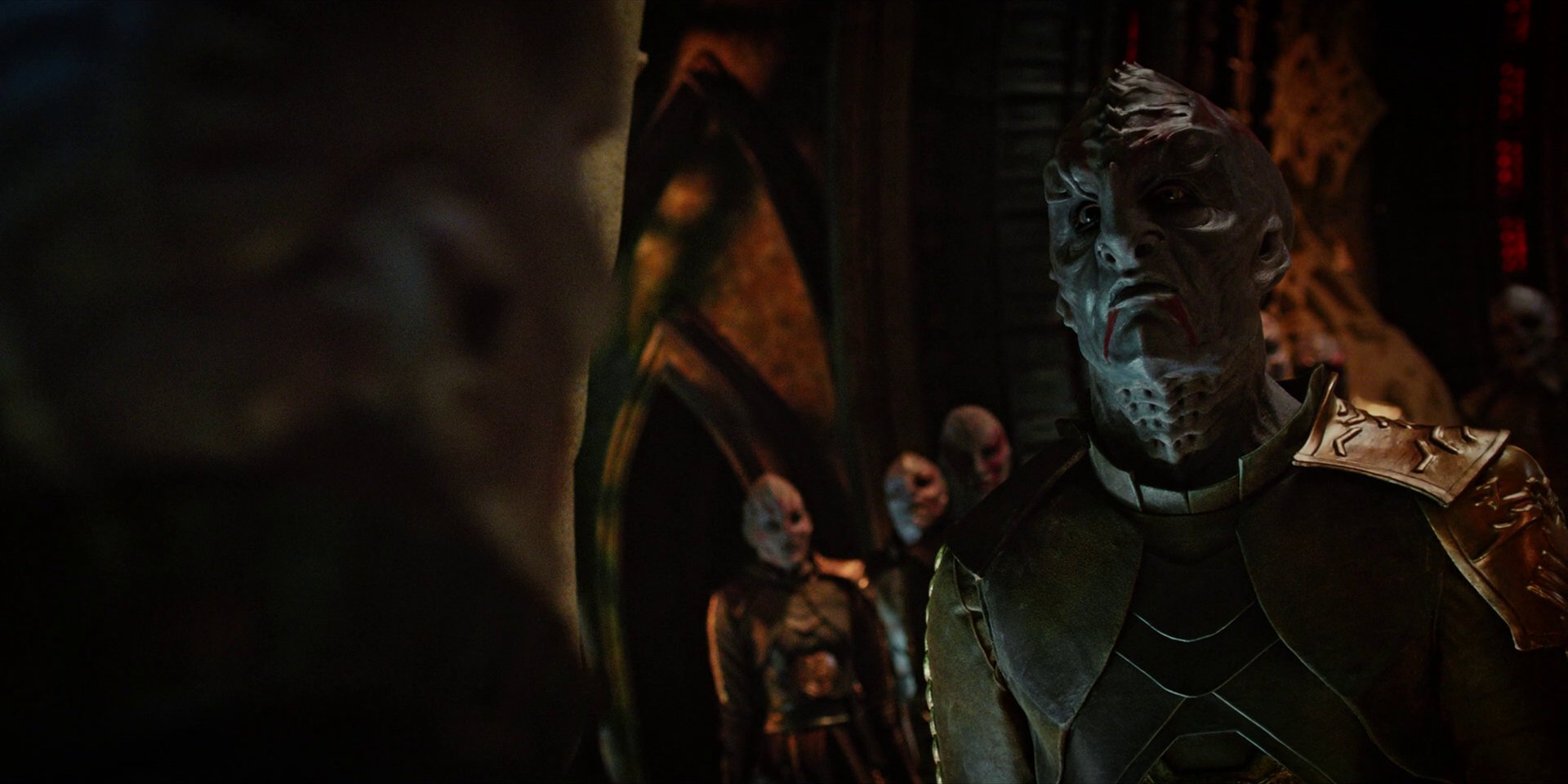 extant_StarTrekDiscovery_1x09-IntoTheForestIGo_1617.jpg