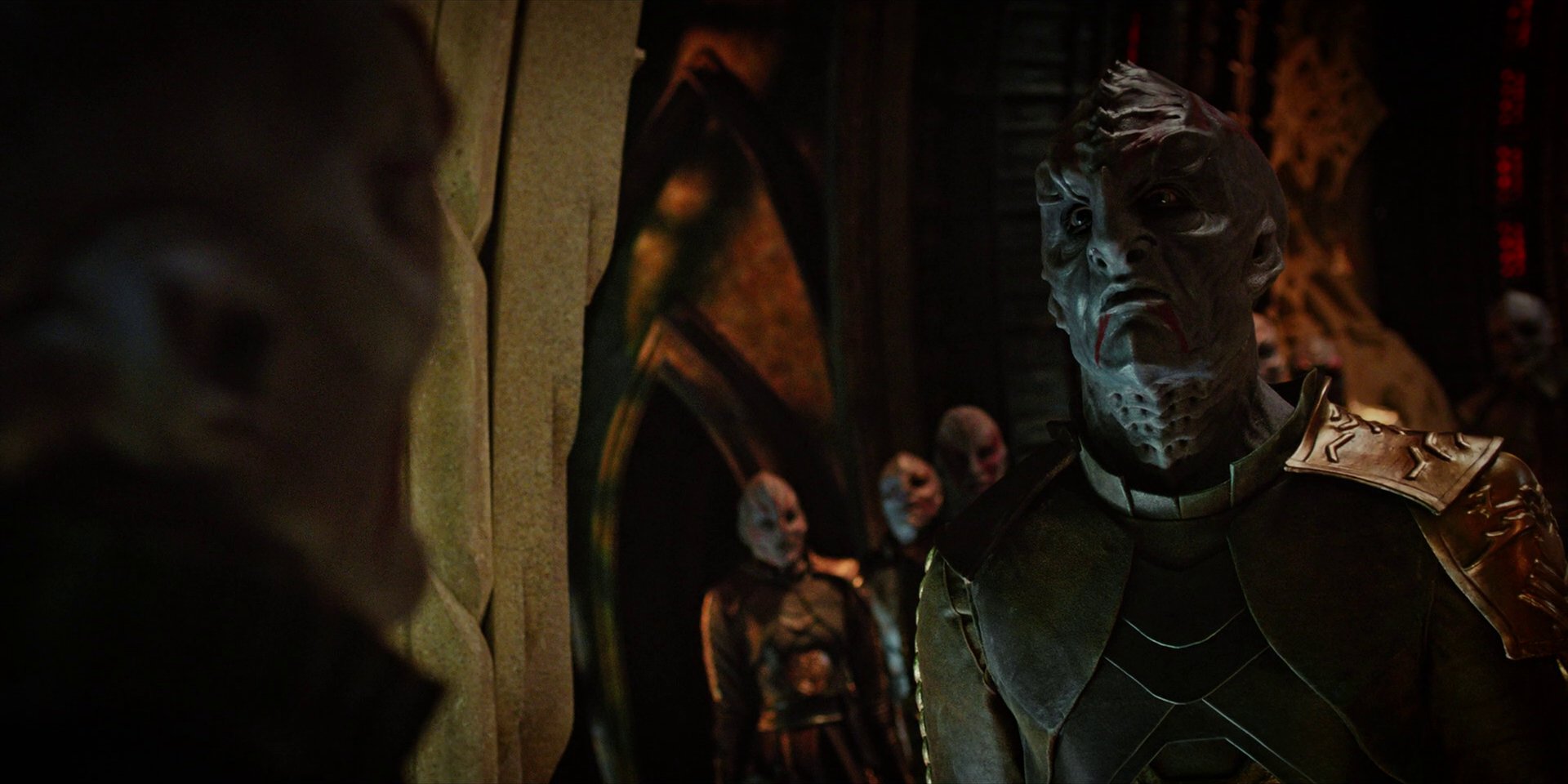 extant_StarTrekDiscovery_1x09-IntoTheForestIGo_1618.jpg