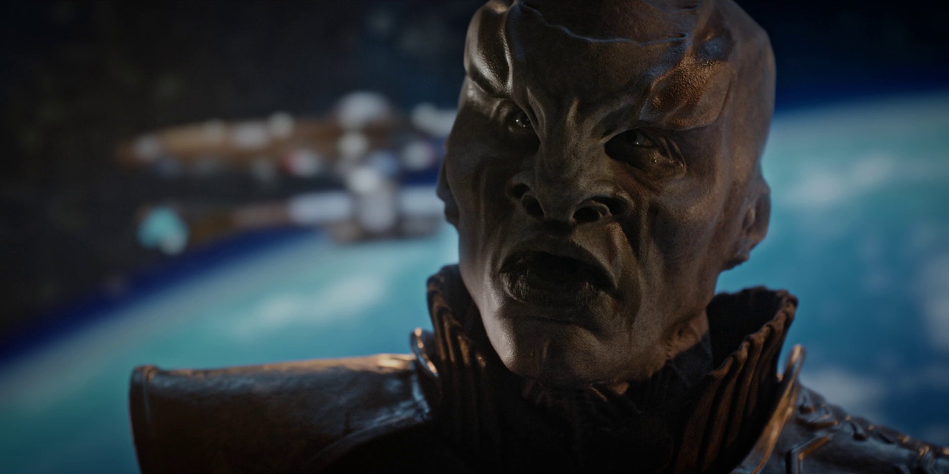 extant_StarTrekDiscovery_1x09-IntoTheForestIGo_1622.jpg