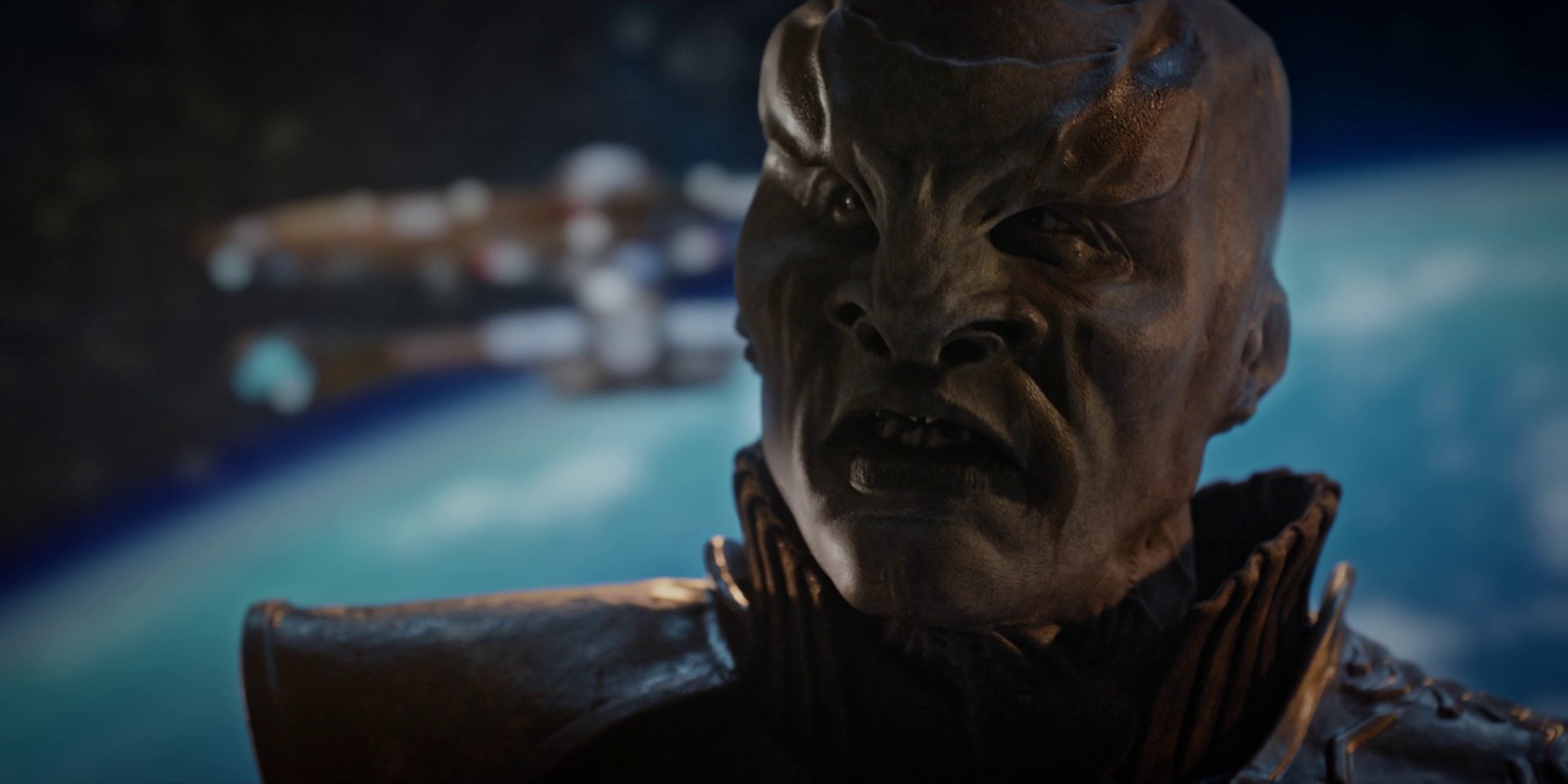 extant_StarTrekDiscovery_1x09-IntoTheForestIGo_1623.jpg