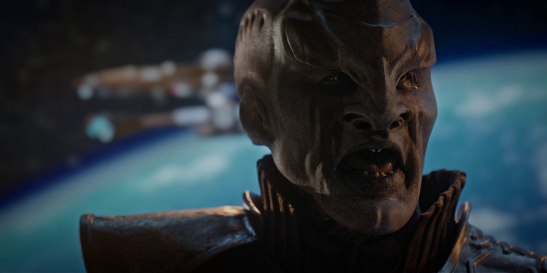 extant_StarTrekDiscovery_1x09-IntoTheForestIGo_1625.jpg