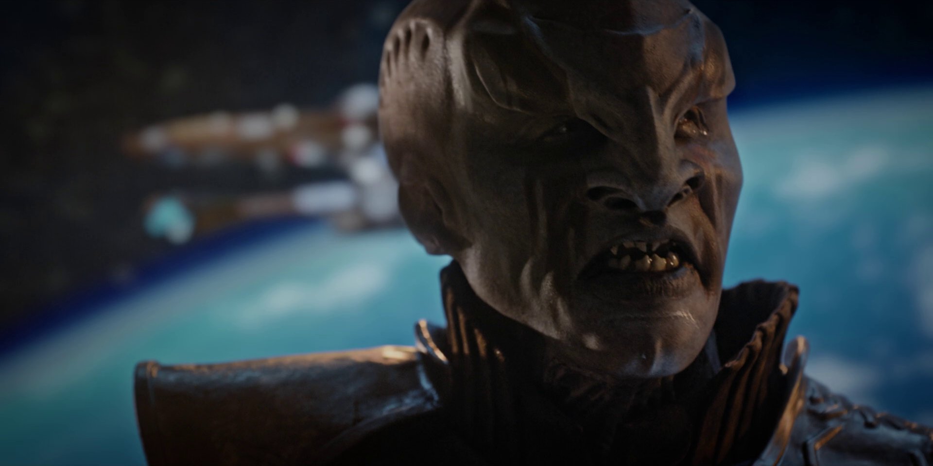 extant_StarTrekDiscovery_1x09-IntoTheForestIGo_1626.jpg