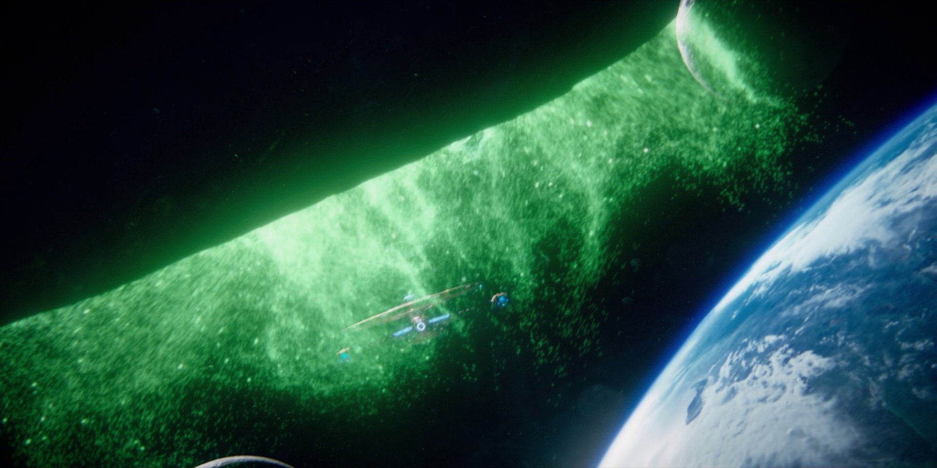 extant_StarTrekDiscovery_1x09-IntoTheForestIGo_1628.jpg