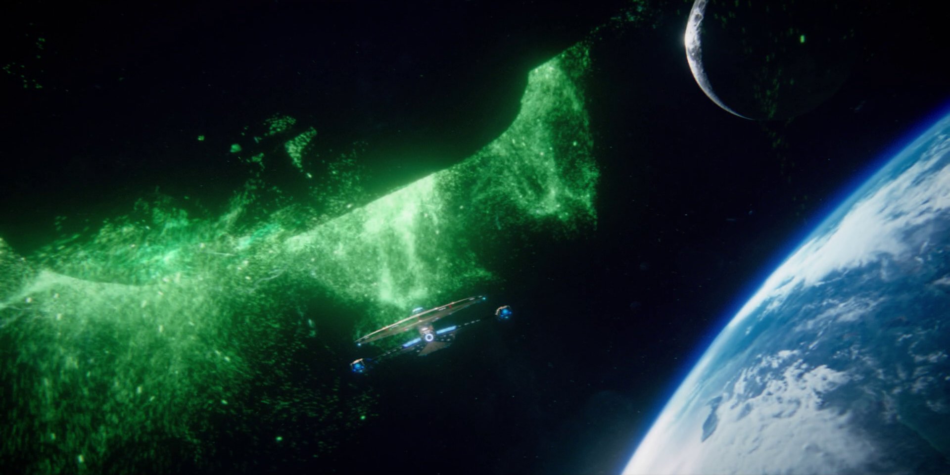 extant_StarTrekDiscovery_1x09-IntoTheForestIGo_1630.jpg