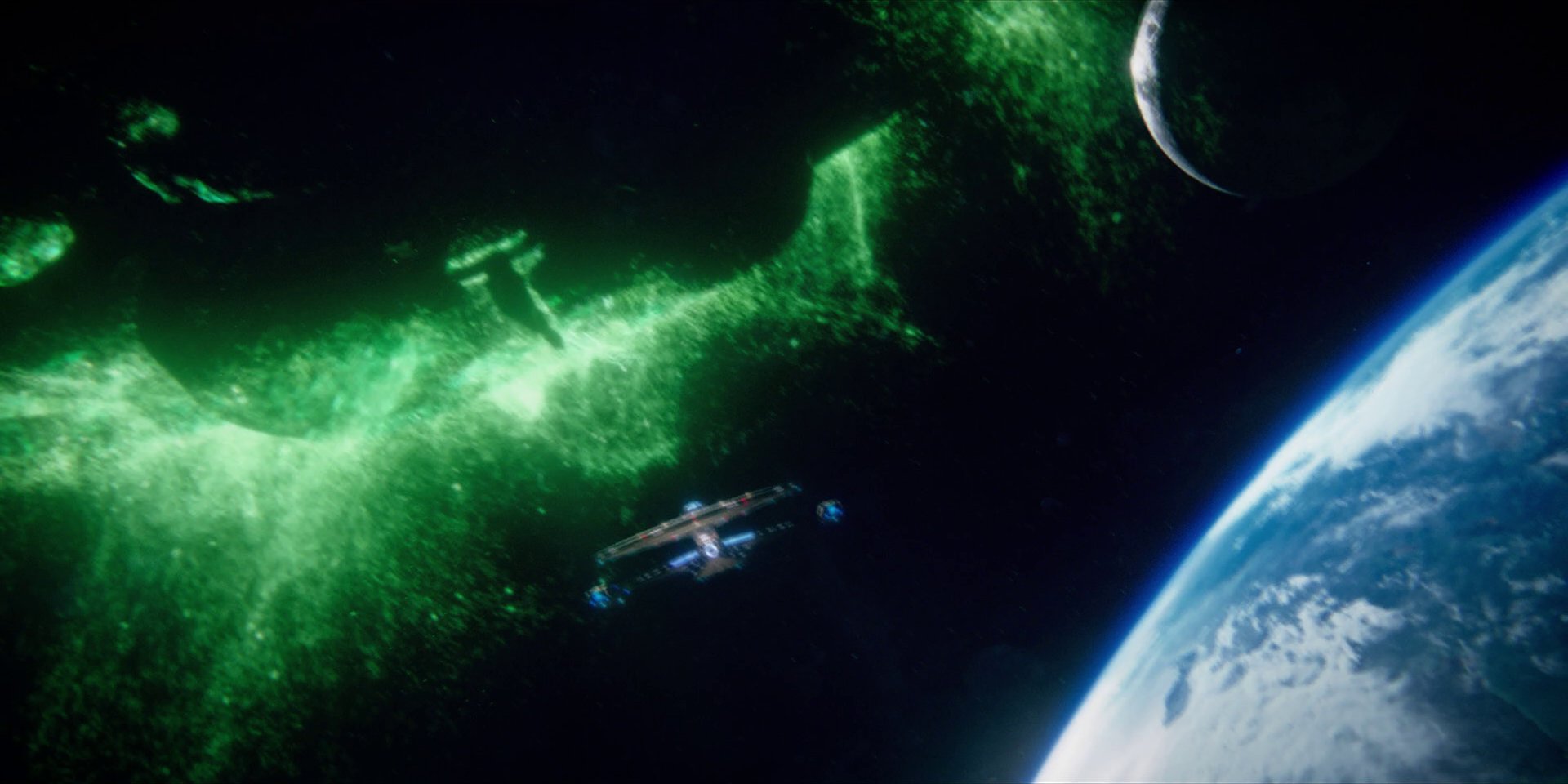 extant_StarTrekDiscovery_1x09-IntoTheForestIGo_1631.jpg