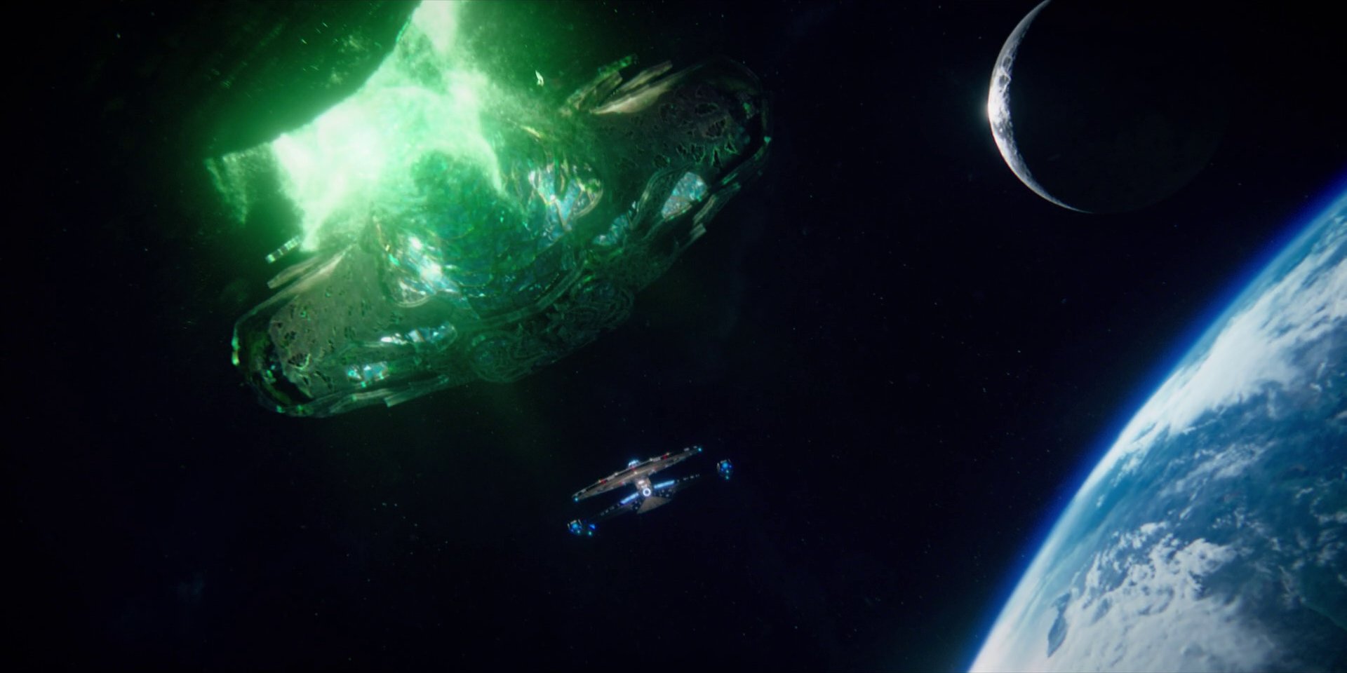 extant_StarTrekDiscovery_1x09-IntoTheForestIGo_1639.jpg