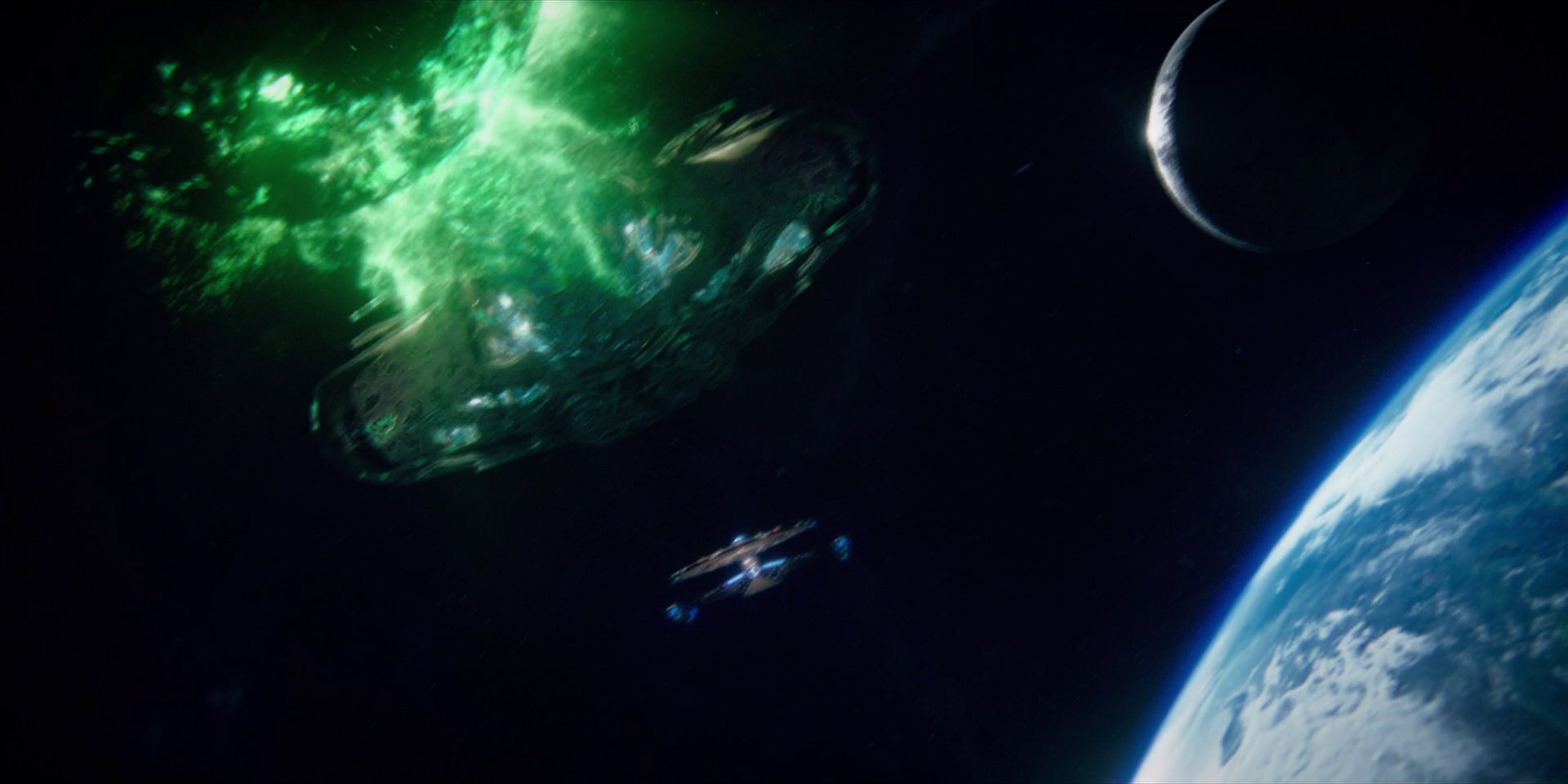 extant_StarTrekDiscovery_1x09-IntoTheForestIGo_1640.jpg