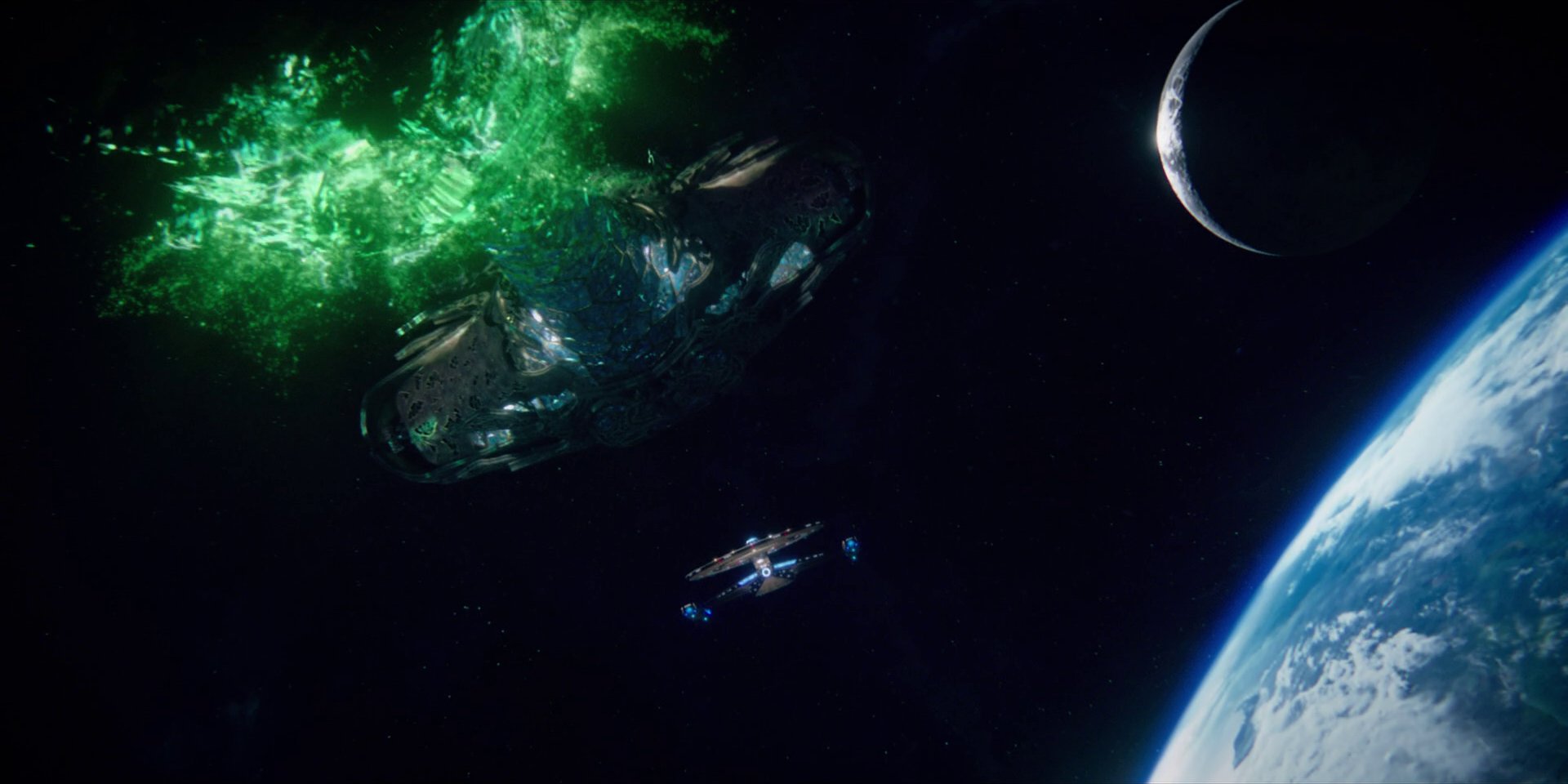 extant_StarTrekDiscovery_1x09-IntoTheForestIGo_1641.jpg