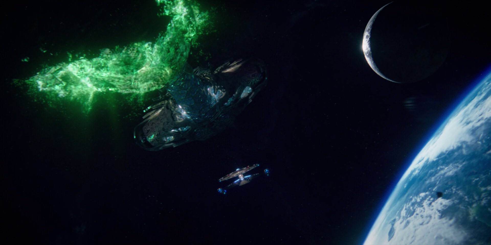 extant_StarTrekDiscovery_1x09-IntoTheForestIGo_1643.jpg