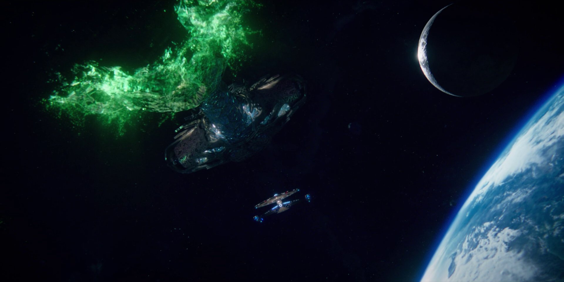 extant_StarTrekDiscovery_1x09-IntoTheForestIGo_1644.jpg