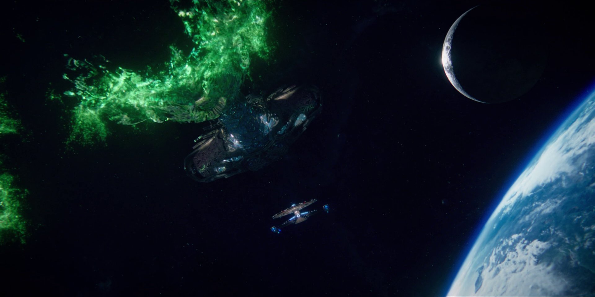extant_StarTrekDiscovery_1x09-IntoTheForestIGo_1645.jpg