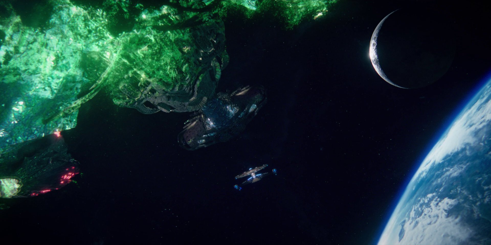 extant_StarTrekDiscovery_1x09-IntoTheForestIGo_1649.jpg