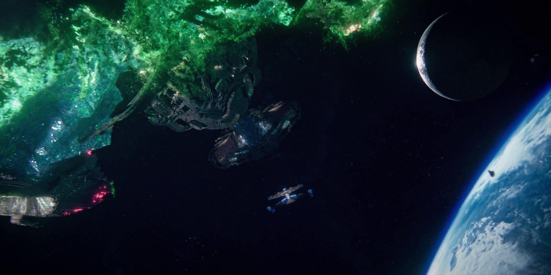 extant_StarTrekDiscovery_1x09-IntoTheForestIGo_1651.jpg