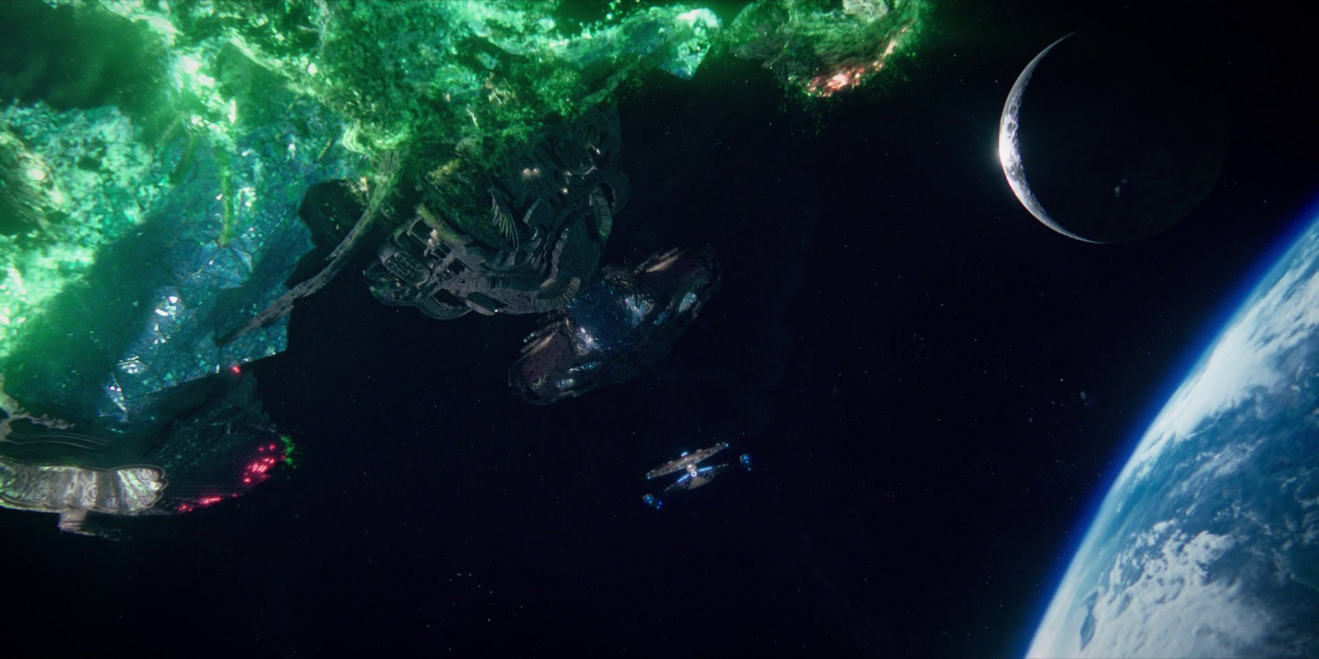 extant_StarTrekDiscovery_1x09-IntoTheForestIGo_1652.jpg
