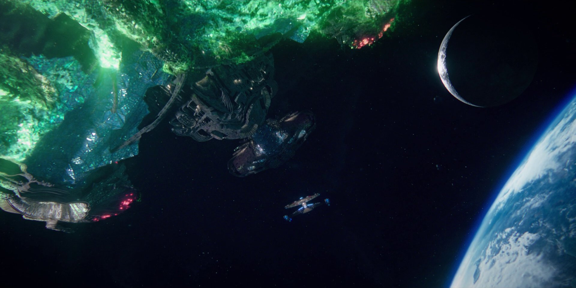 extant_StarTrekDiscovery_1x09-IntoTheForestIGo_1654.jpg