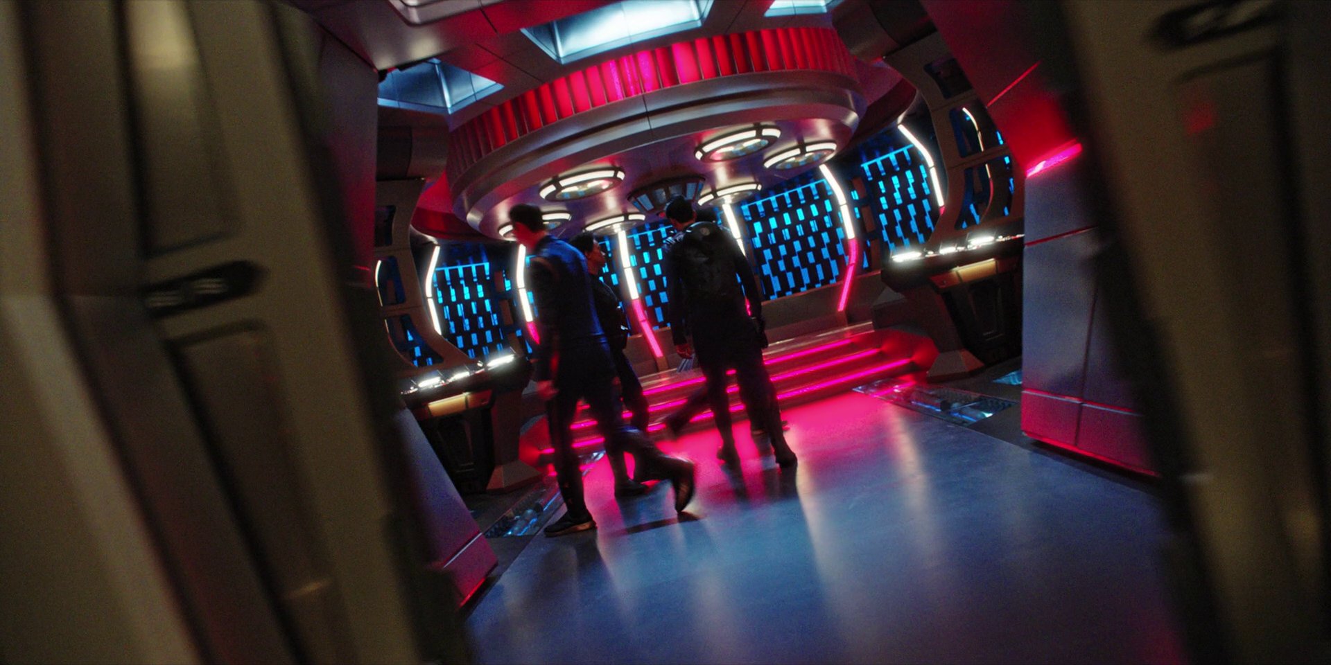 extant_StarTrekDiscovery_1x09-IntoTheForestIGo_1657.jpg